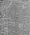Belfast News-Letter Monday 24 September 1894 Page 2