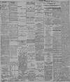 Belfast News-Letter Monday 24 September 1894 Page 4