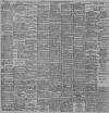 Belfast News-Letter Friday 28 September 1894 Page 2