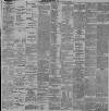 Belfast News-Letter Friday 28 September 1894 Page 3