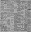 Belfast News-Letter Friday 28 September 1894 Page 4
