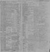 Belfast News-Letter Thursday 04 October 1894 Page 8