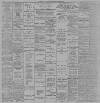 Belfast News-Letter Monday 08 October 1894 Page 4