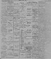 Belfast News-Letter Tuesday 09 October 1894 Page 4