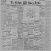 Belfast News-Letter Thursday 11 October 1894 Page 1