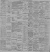 Belfast News-Letter Saturday 13 October 1894 Page 4
