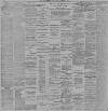 Belfast News-Letter Monday 15 October 1894 Page 4