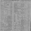 Belfast News-Letter Monday 15 October 1894 Page 8