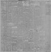 Belfast News-Letter Friday 19 October 1894 Page 5