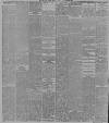 Belfast News-Letter Saturday 20 October 1894 Page 6