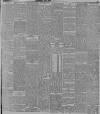 Belfast News-Letter Saturday 20 October 1894 Page 7