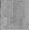 Belfast News-Letter Saturday 27 October 1894 Page 3