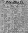 Belfast News-Letter Thursday 01 November 1894 Page 1