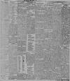 Belfast News-Letter Thursday 01 November 1894 Page 3