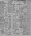 Belfast News-Letter Thursday 01 November 1894 Page 4
