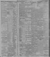 Belfast News-Letter Thursday 01 November 1894 Page 8