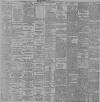 Belfast News-Letter Friday 02 November 1894 Page 3