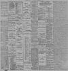 Belfast News-Letter Friday 02 November 1894 Page 4