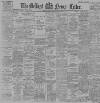 Belfast News-Letter Wednesday 07 November 1894 Page 1