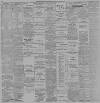 Belfast News-Letter Wednesday 07 November 1894 Page 4