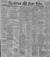 Belfast News-Letter Thursday 08 November 1894 Page 1