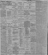 Belfast News-Letter Thursday 08 November 1894 Page 4