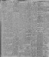 Belfast News-Letter Thursday 08 November 1894 Page 7