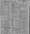 Belfast News-Letter Thursday 08 November 1894 Page 8