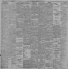 Belfast News-Letter Saturday 10 November 1894 Page 2