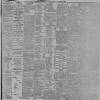 Belfast News-Letter Saturday 10 November 1894 Page 3