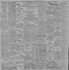 Belfast News-Letter Saturday 10 November 1894 Page 4