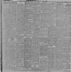 Belfast News-Letter Saturday 10 November 1894 Page 7