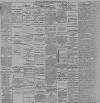 Belfast News-Letter Wednesday 14 November 1894 Page 4