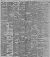 Belfast News-Letter Thursday 15 November 1894 Page 2