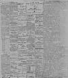 Belfast News-Letter Thursday 15 November 1894 Page 4