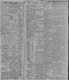 Belfast News-Letter Thursday 15 November 1894 Page 8