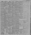 Belfast News-Letter Monday 19 November 1894 Page 2