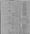 Belfast News-Letter Monday 19 November 1894 Page 3