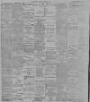 Belfast News-Letter Monday 19 November 1894 Page 4