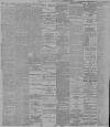 Belfast News-Letter Tuesday 20 November 1894 Page 4