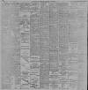 Belfast News-Letter Wednesday 21 November 1894 Page 2