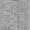 Belfast News-Letter Wednesday 21 November 1894 Page 4