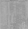 Belfast News-Letter Wednesday 21 November 1894 Page 8