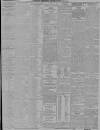 Belfast News-Letter Thursday 22 November 1894 Page 3