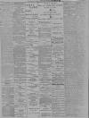 Belfast News-Letter Thursday 22 November 1894 Page 4