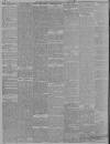 Belfast News-Letter Thursday 22 November 1894 Page 6