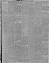 Belfast News-Letter Thursday 22 November 1894 Page 7