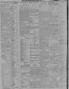 Belfast News-Letter Thursday 22 November 1894 Page 8