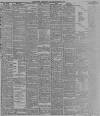 Belfast News-Letter Saturday 24 November 1894 Page 2