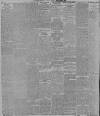 Belfast News-Letter Saturday 24 November 1894 Page 6